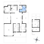Ln1398-hjorring-aprilvej-5 *