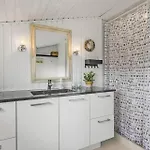 Prázdninový dům Ln1398-hjorring-aprilvej-5 Hjørring