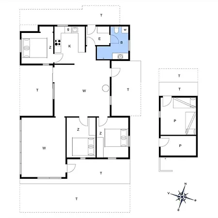 Ln1398-hjorring-aprilvej-5 *