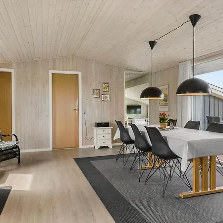 Ln1398-hjorring-aprilvej-5 * Hjørring
