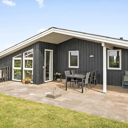 Ln1398-hjorring-aprilvej-5 *